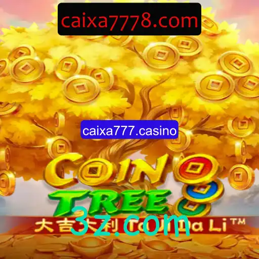 Descubra o Mundo de CoinTree: Jogo de Azar e Estratégia Inovador