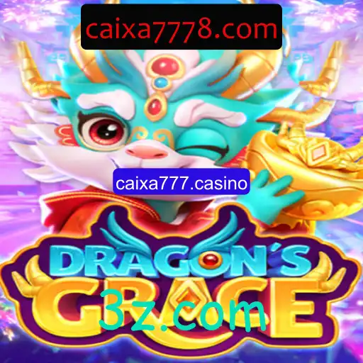 Descubra DragonsGrace no caixa777.casino: Um Mundo de Aventura e Recompensas