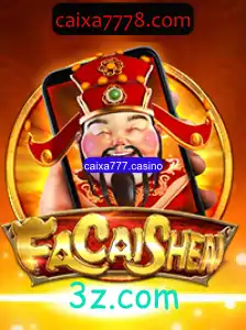 Explorando o Jogo FaCaiShenM na Plataforma Caixa777.casino