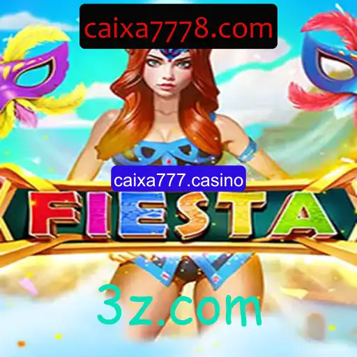 Descubra o Mundo Envolvente de Fiesta: O Jogo que Conquista no caixa777.casino