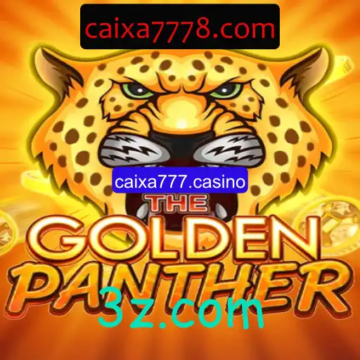 Descubra GOLDENPANTHER: O Novo Sensação do Mundo dos Cassinos