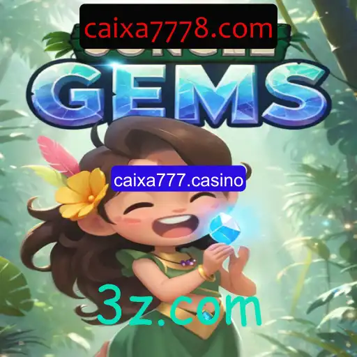 Explorando JungleGems: Uma Aventura no Mundo dos Cassinos Online