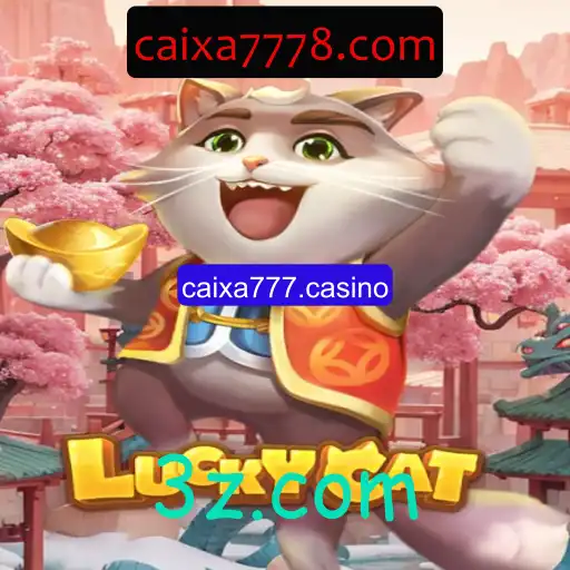 Explorando o Jogo LuckyCat: Uma Aventura Emocionante no Mundo dos Cassinos Online