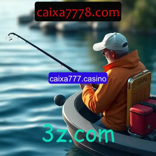 Pesca online