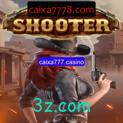 Explorando o Mundo Fascinante do Jogo Sharpshooter