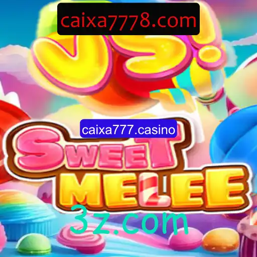 Explorando o Jogo SweetMelee: Um Mundo de Estratégia e Diversão