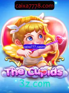 Descubra 'TheCupids': O Novo Fenômeno em Jogos de Cassino Online