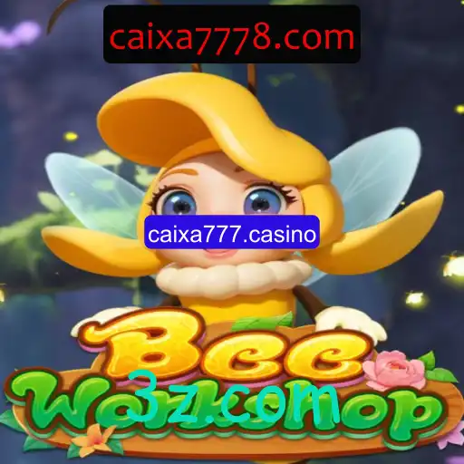 Descubra o Fascinante Mundo de BeeWorkshop