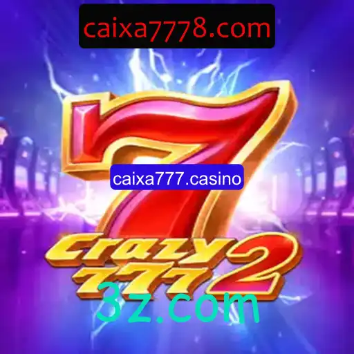 Explorando o Fascinante Mundo de Crazy7772: O Jogo do Momento