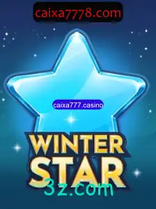 Descubra o Fascinante Mundo de 'WinterStar': Um Jogo Inovador
