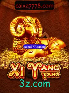 XiYangYang: Um Mergulho no Novo Jogo de Entretenimento Virtual